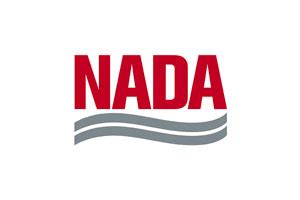 Waymo CEO To Speak At NADA Canadian Auto Dealer