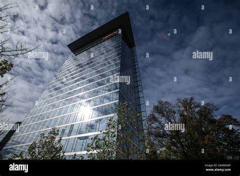 Osram osram gmbh hi-res stock photography and images - Alamy