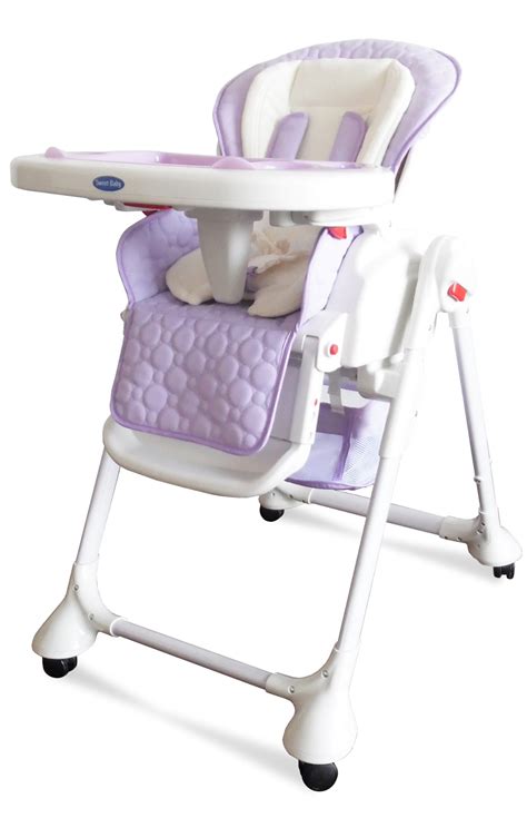 👶Выбираем лучшие стульчики для кормления на 2020 год