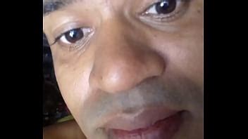 Xvideos Network XNXX