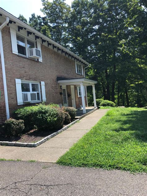 22 Hedges Ave Cornwall On Hudson Ny 12520 See Est Value Schools