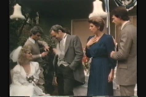 Naked Scent Streaming Video On Demand Adult Empire