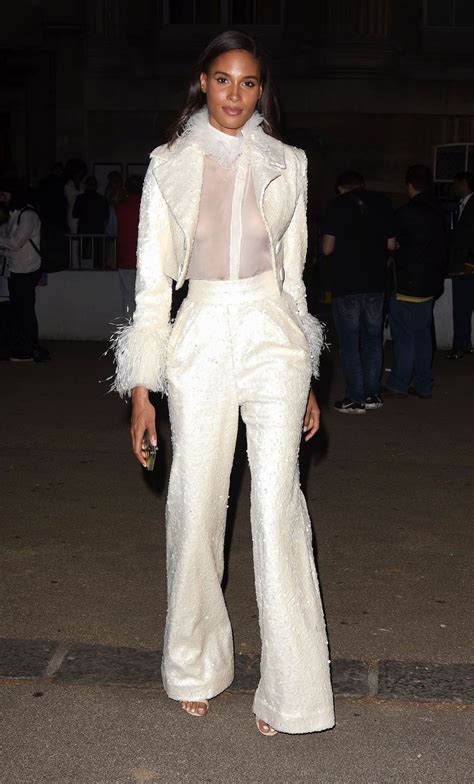 Cindy Bruna The Fappening Naked Tits Photos The Fappening