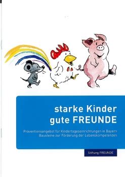 Materialien Der Aktion Jugendschutz Bayern Aj Praxis Sex Und Liebe Methodenbox Zu Sexueller