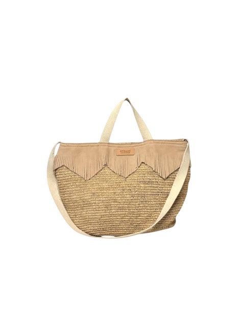 Jim Nude Collias Estellon