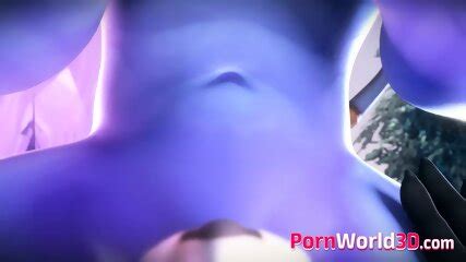 World Of Warcraft Horny Bitches Enjoy Sex D Hentai Compilation