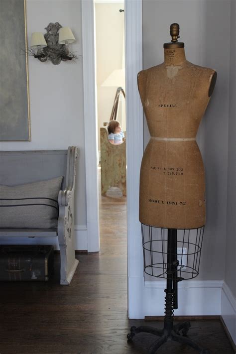 1000+ images about Blue egg, Brown nest on Pinterest | The washington