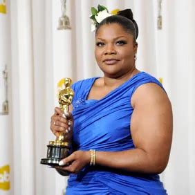 Countess Vaughn Net Worth 2023: What Is The Parkers Star Worth?