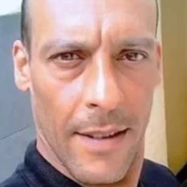 Ekstremalne Tryskaj Ce Cipki Jebanie Dildo Potwora Xhamster