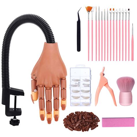 nail art accessories