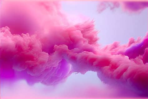 20 Free Pink Mist And Pink Images Pixabay