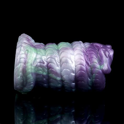 Anal Plug Anal Toys Butt Plug With Female Sex Toy Bad Dragon Store