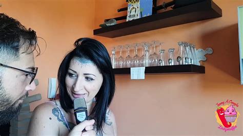 Kostenlose Lady Milf Porno Videos Von Xhamster