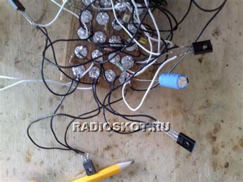 Сирена автономная схема подключения. СТАНДАРТНЫЕ АВТОНОМНЫЕ СИРЕНЫ ИХ ...