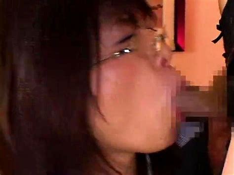 Futanari Playlist Hd Porn Videos Spankbang