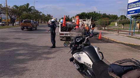 Policía Vial Estatal on Twitter ReporteVial encontrará obras en la