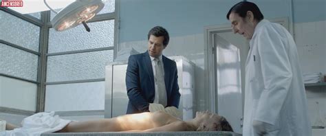 Agnes Parmentier nude pics página 1