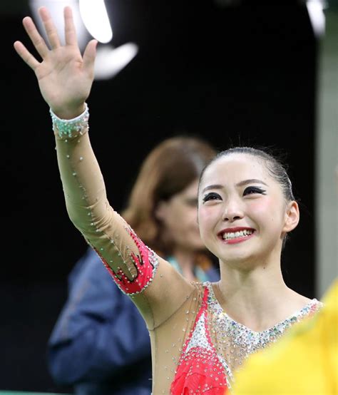【五輪新体操】フェアリージャパンは8位 団体決勝、ロシア「金」 読んで見フォト 産経フォト
