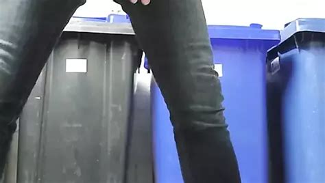 Anubis S Porn Videos And Reels Nude Photos And Bio On Xhamster