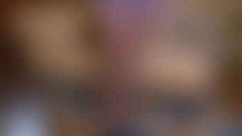 Calze Vintage Porn Tube Video Clips Clips Sale