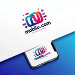 Mobilu Is For Sale PerfectDomain