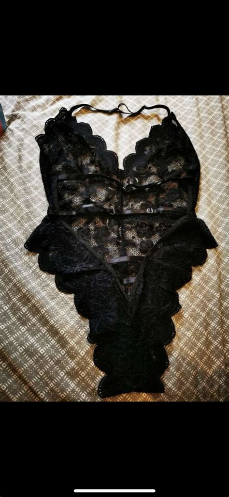 Sexy body worn during sex story of the sex Body sexy portée lors d un rapport sexuel récit