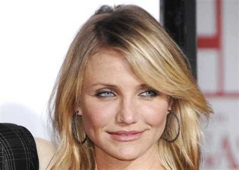 Cameron Diaz Net Worth 2024: Assets, Career & More!