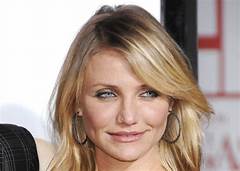 Cameron Diaz Net Worth