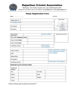 Staffing Agency Contract Fill Out Sign Online DocHub