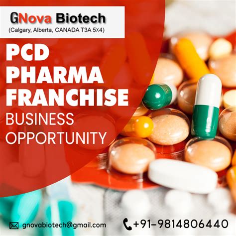 Pharma Franchise For Anti Malarial Range Range Drugs