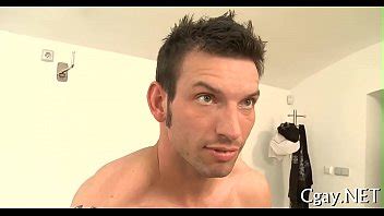 Homosexual Furry Porn Photos XVIDEOS