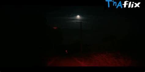 Frenc Teens Explicit Nude Sex Gang A Modern Love Story Tnaflix