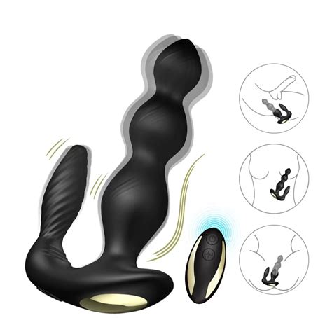 Maxfun Kablosuz Kumandal Usb Arjl In Vibrat R Fiyat Ve Modelleri Sens Sex Oyuncaklar