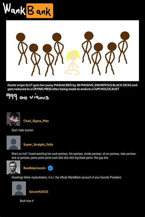 Wholesome Hetero Porn R Coaxedintoasnafu