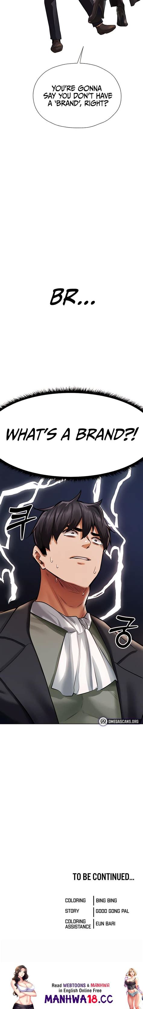 MILF Hunting In Another World Chapter Read Webtoon