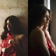 Jessia Islam Nude Aznude