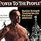 Power To The People Russian Strength Training Secrets For Every