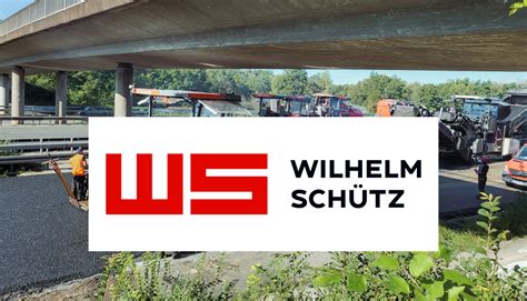 Wilhelm Sch Tz Gmbh Co Kg Onlinemesse Hc Limburg Weilburg