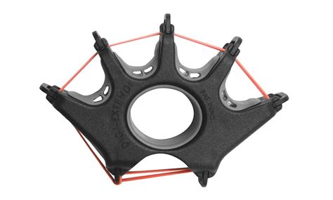 Cando Digi Extend Hand Exerciser Groupon
