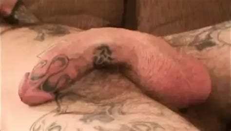 Amateur Sam Jacking Off Xhamster