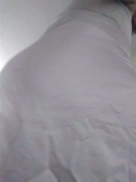 More Dress Up Nude Pics XHamster