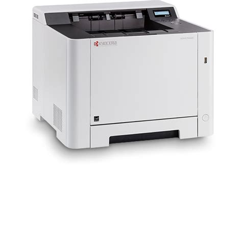 Printer ECOSYS P5026cdn | Kyocera