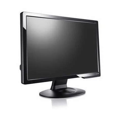 BenQ LED Monitor at Rs 4300 in Raigad | ID: 14337295912