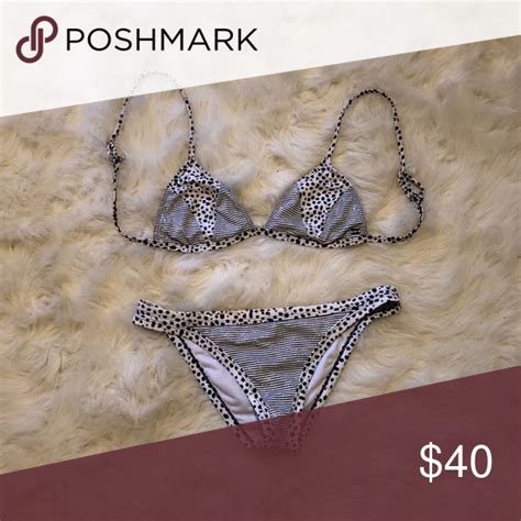 Billabong Bikini Bikinis Billabong Bikini Billabong