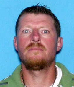 William Leroy Smith Sex Offender In Incarcerated MI MI1fe199f8ff184bbcb38da922