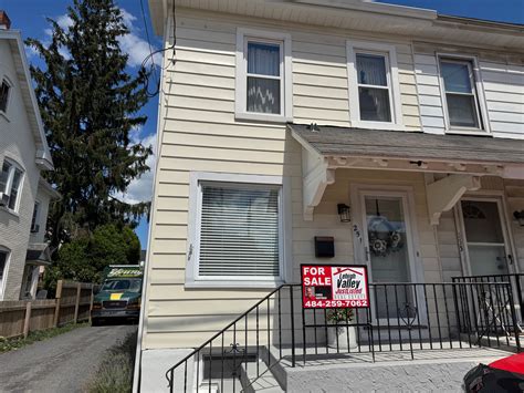 How the success of Coulter Garrison impacts the entire industry 11