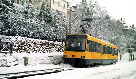 Zahnradbahn Stuttgart Diese Häuser haben schon etliche Zahnradbahn