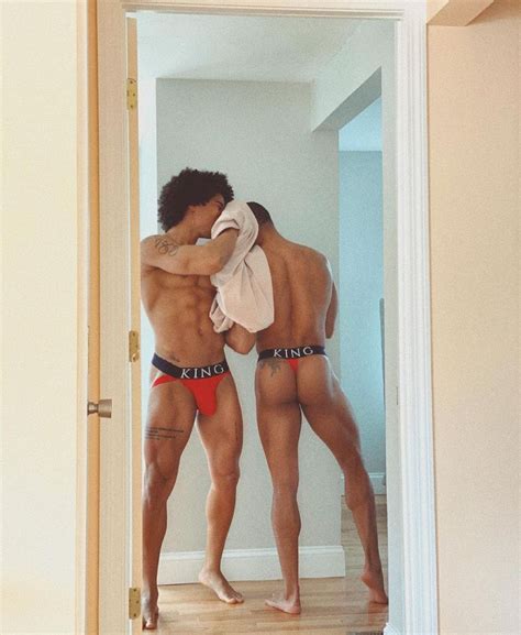 In Praise Of The Male Ass Page Literotica Discussion Board