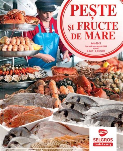 Specialitati Peste Si Fructe De Mare Low Res