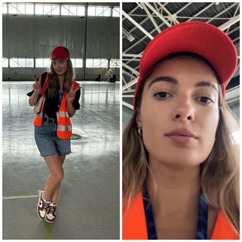 Enrika Vyšniauskaitė On Linkedin Happy With My Current Workplace